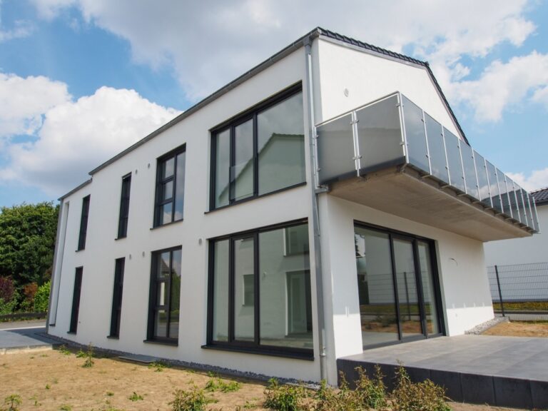 Seitenansicht (3)
