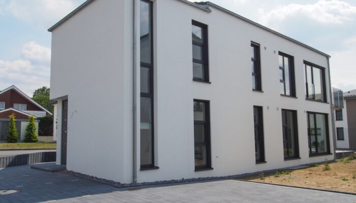 Gesamansicht (2)