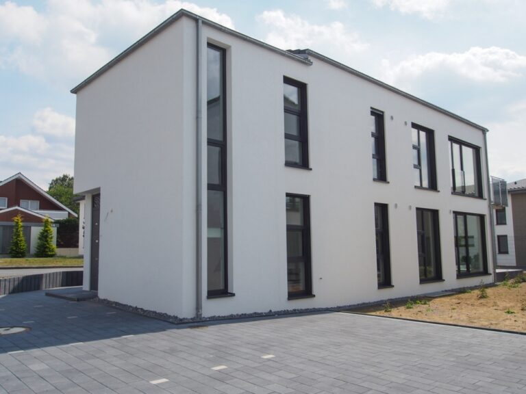 Gesamansicht (2)