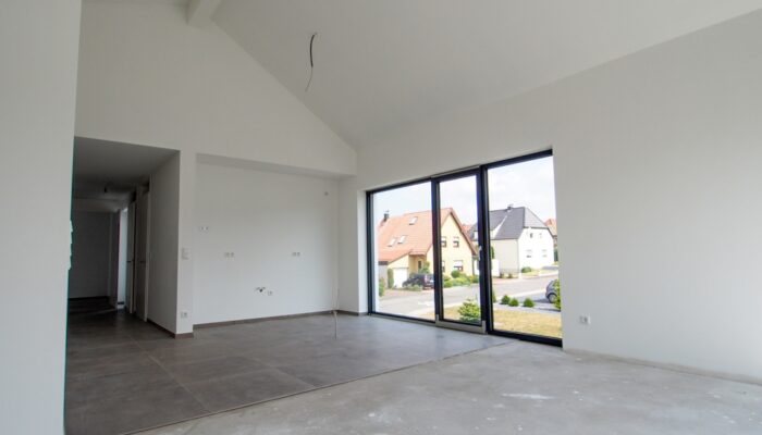 10977 Wohnbereich (5)