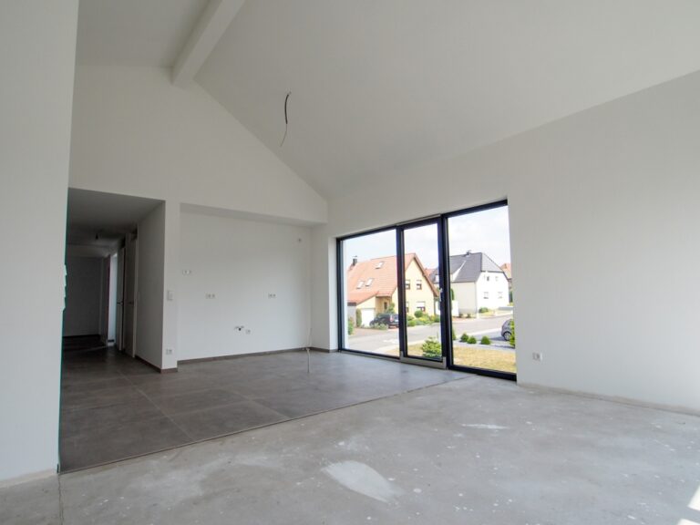 10977 Wohnbereich (5)