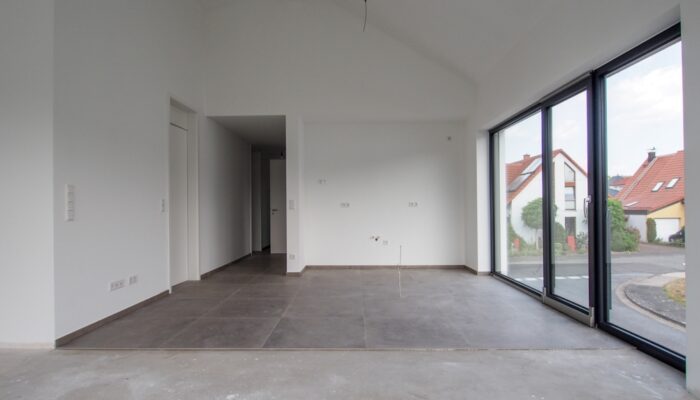 10977 Küche (2)