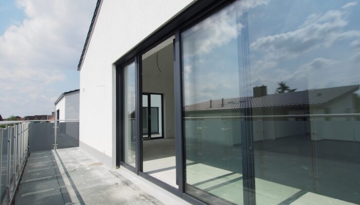 10977 Balkon