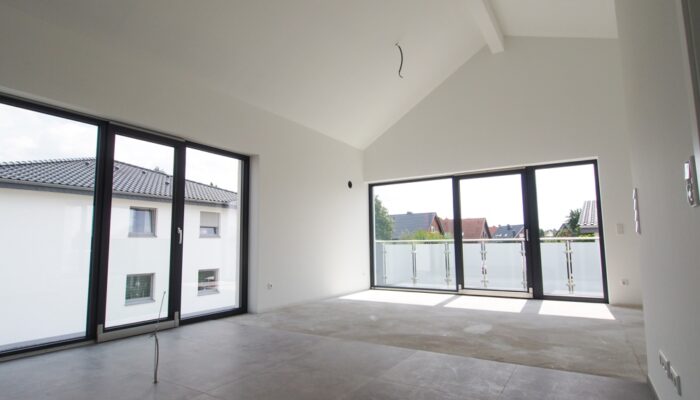 10977 Wohnbereich (7)