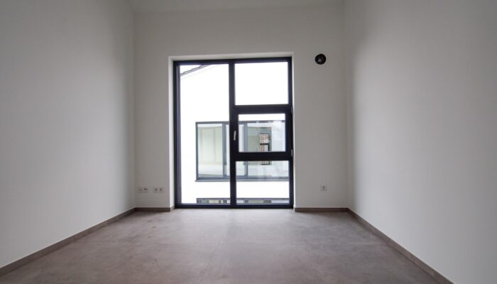 10977 Zimmer