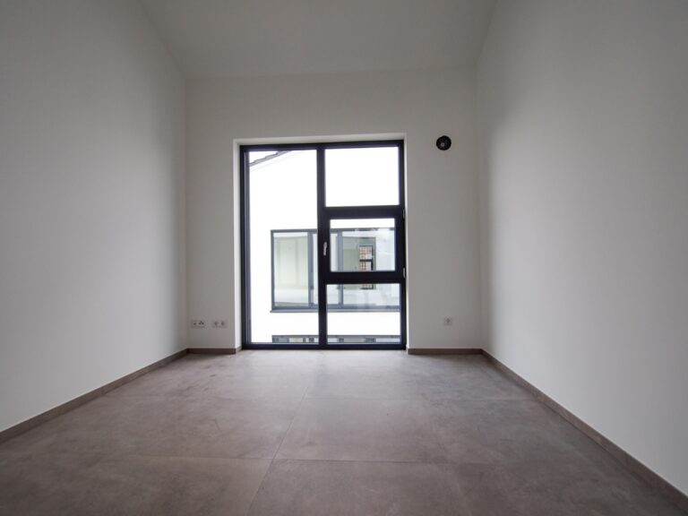 10977 Zimmer