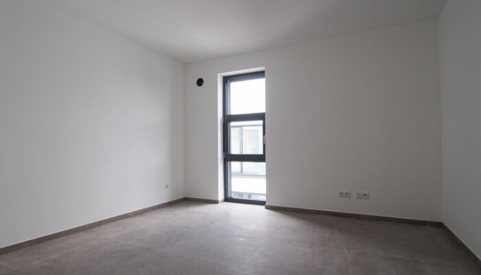 10977 Schlafzimmer
