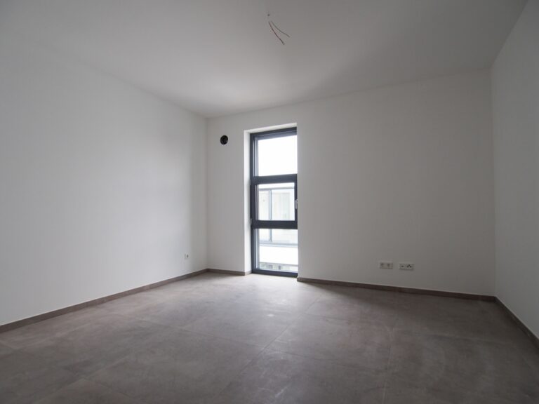 10977 Schlafzimmer