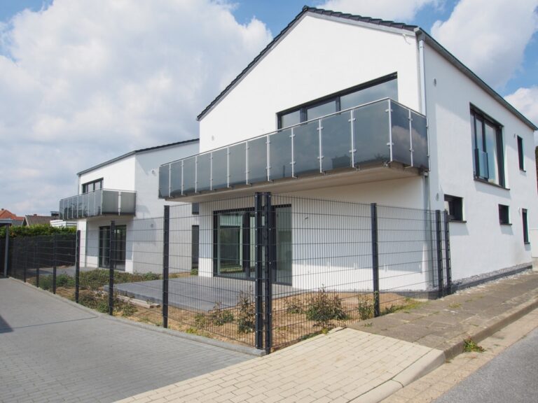 Rückansicht (1)